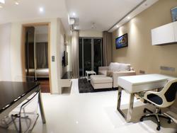Riverbay (D12), Apartment #138064822